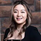 Lily Hu