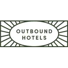 Outbound Hotels