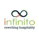 Infinito