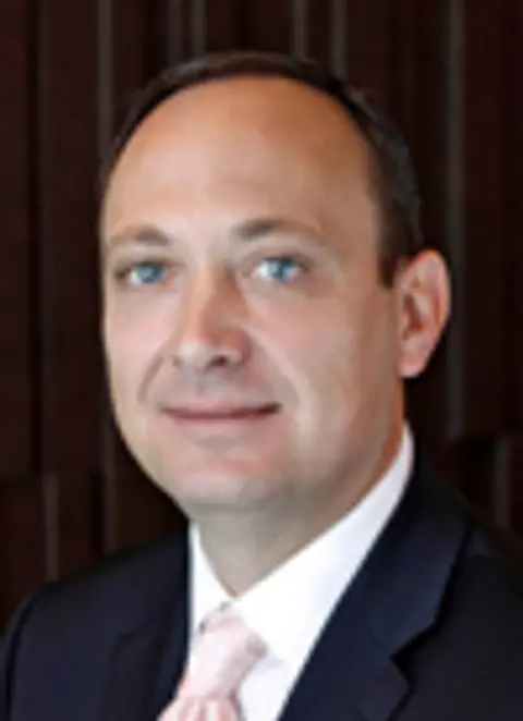 Moritz Klein