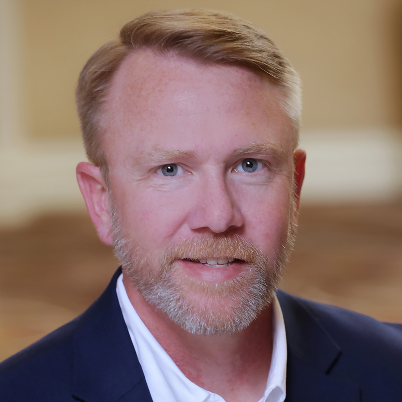 Kevin Duncan