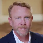 Kevin Duncan