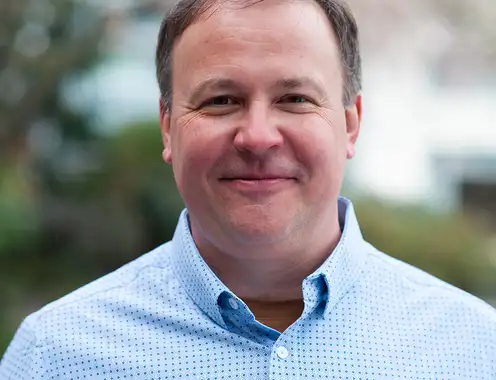 Andrew Kluess
