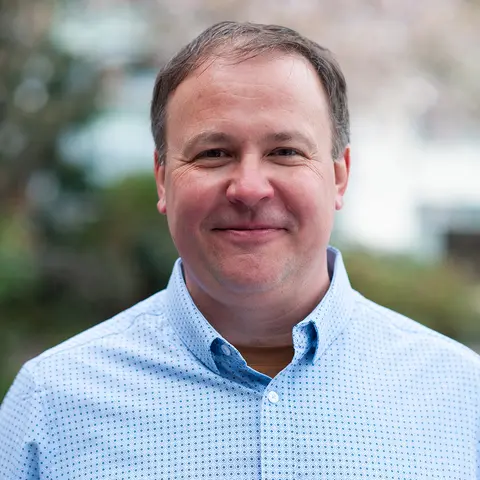 Andrew Kluess