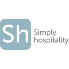 Simply Hospitality