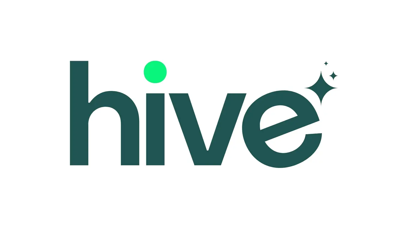 roomangel Launches hive RaaS to End Speculative Hotel Marketing