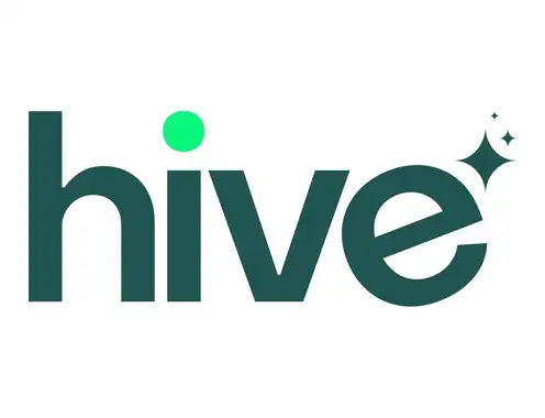 The End of Speculative Marketing: roomangel Introduces hive RaaS