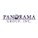 Panorama International