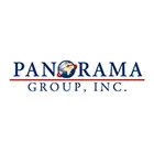 Panorama International
