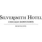 Silversmith Hotel