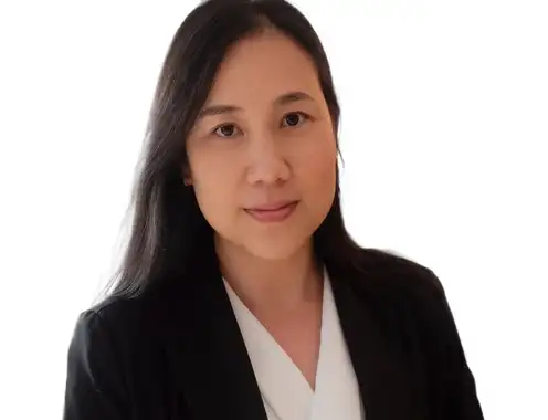 Issara Siripaisan