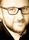 Thibault Lécuyer