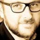 Thibault Lécuyer