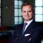 Ignace Bauwens