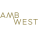 Ambw Logo Secondary Lichen