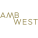 AMB West