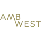 Ambw Logo Secondary Lichen
