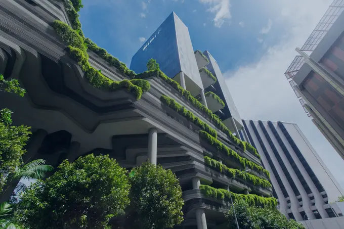 Smart Hotel Solution