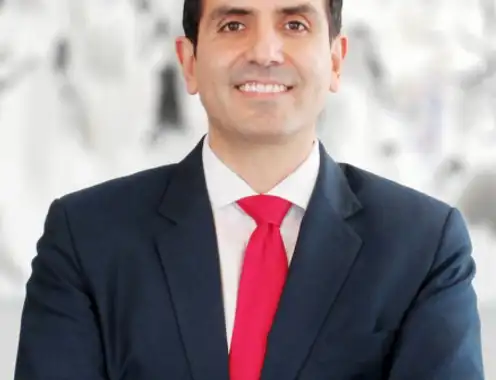 Manuel Ortiz