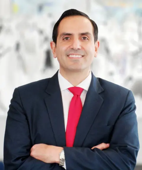 Manuel Ortiz