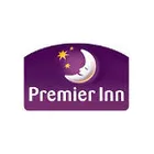Premier Inn