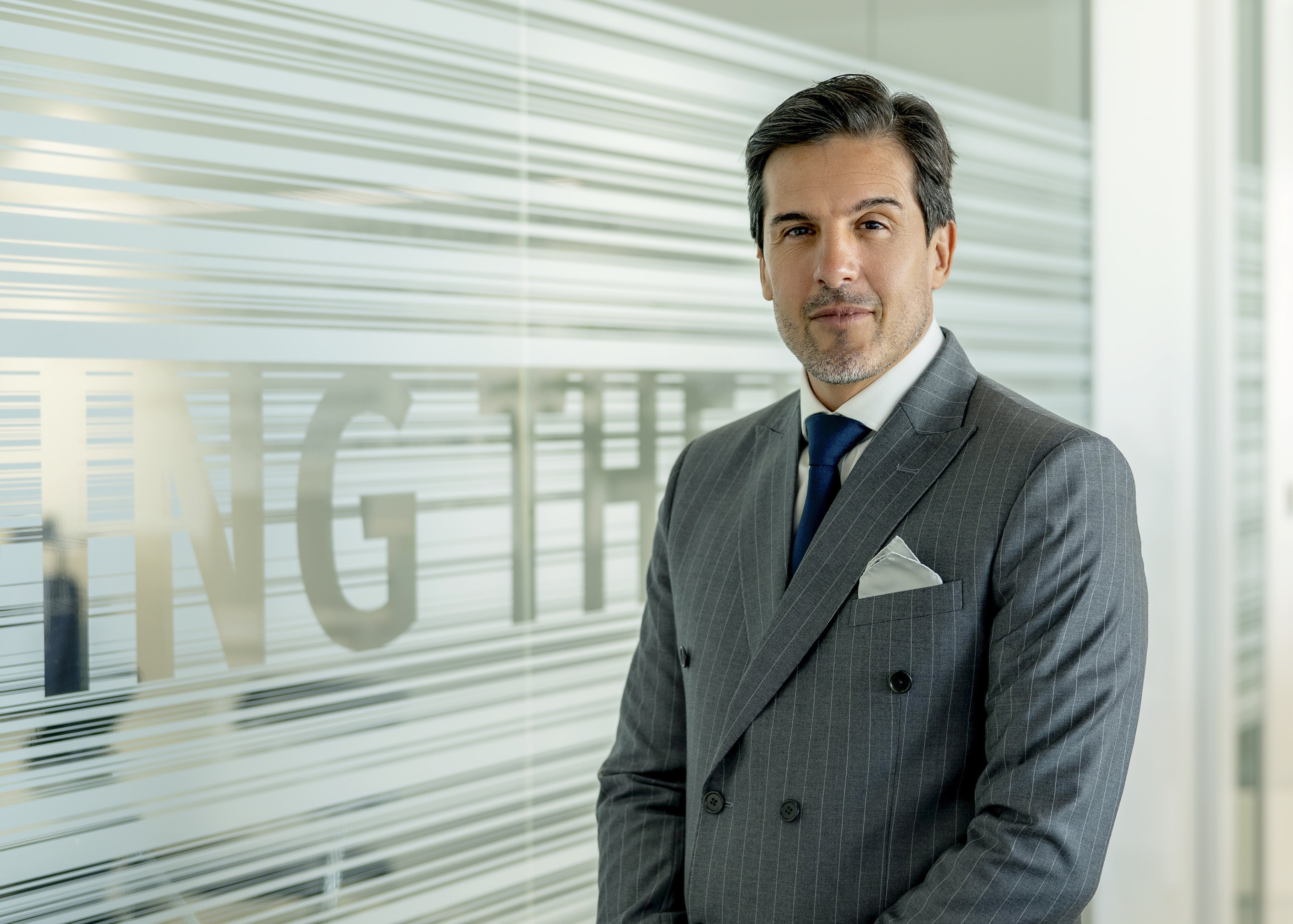 Filippo Sona