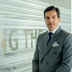 Filippo Sona