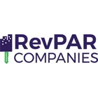 RevPAR Development LLC