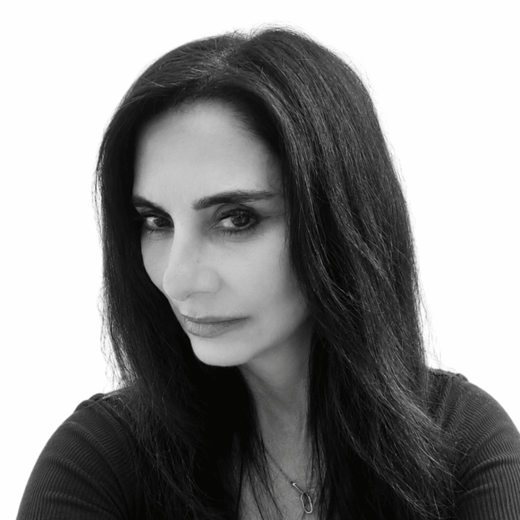 Deborah   Schneiderman