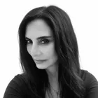 Deborah   Schneiderman
