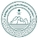 Diriyah Gate Development Authority