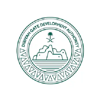 Diriyah Gate Development Authority