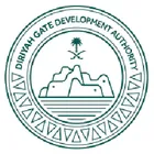 Diriyah Gate Development Authority