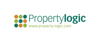 PROPERTY LOGIC