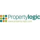 PROPERTY LOGIC