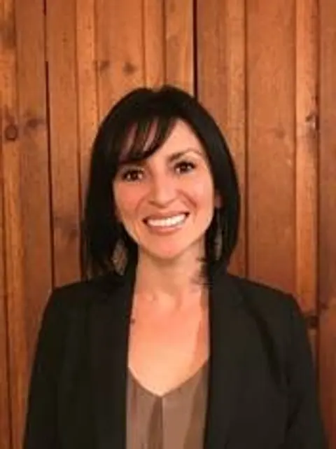 Regina Ortiz