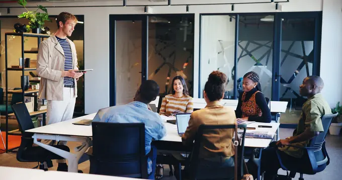 Hospitality Leadership Isn't About Having More Skills, It's About Having the Right Ones