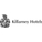 Killarney Hotels