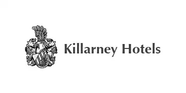 Killarney Hotels