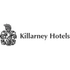 Killarney Hotels