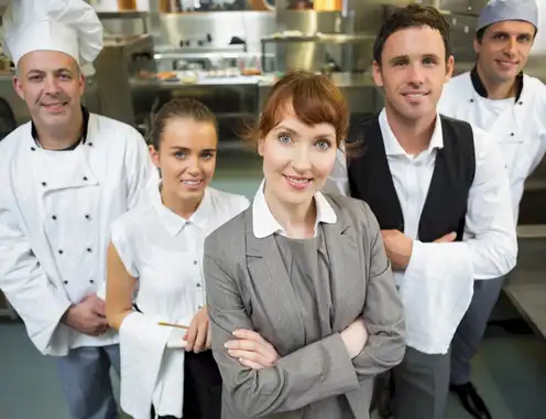 Dress Code Considerations and Best Practices