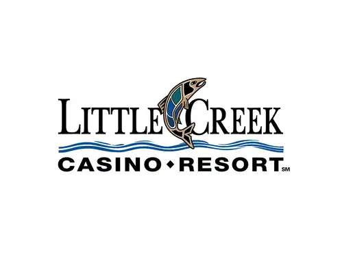 Little Creek Casino Resort