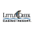 Little Creek Casino Resort