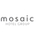Mosaic Hotel Group