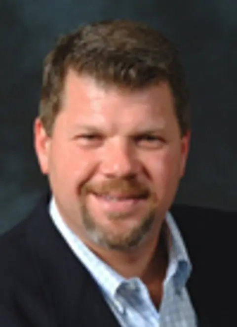 David Chestler