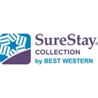SureStay