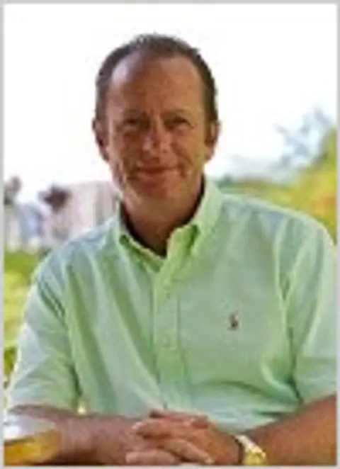 Jason Patterson