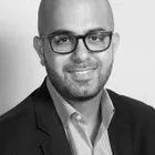 Tareq Bagaeen