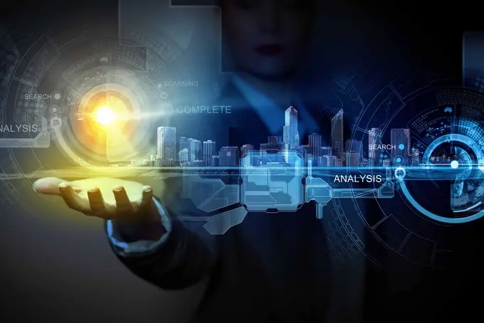 Focus on the Future - Wyndham Hotel Group | By Ignace Bauwens