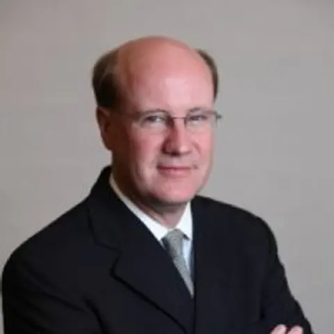 Robert Dann